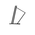 logo-client
